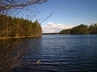 Купить участок в Финляндии
