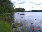 земельный участок в финляндии