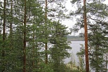       Pyyvesi   Savonranta -  42266