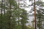 купить участок в Финляндии