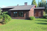        Saimaa -  56870