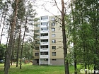 квартиры в финляндии цены в Лаппеенранте