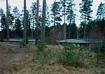Великолепный участок под строительство отеля недалеко от города Sulkava на берегу озера Saimaa - код 42074