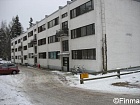 квартиры в Финляндии цены в Котке
