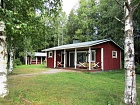 недвижимость Финляндии