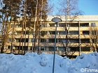 квартиры в финляндии цены