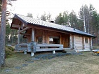      Saimaa    Savonlinna - 40357