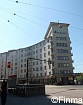 купить дом квартиру в Финляндии недвижимость