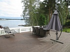 купить дом в финляндии для постоянного проживания