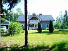 дом в финляндии купить