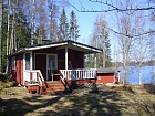 недвижимость в Финляндии