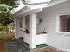 дом в Финляндии купить в Иматре