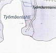 земельный участок в финляндии 