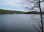      Huhtjärvi  Kouvola -  46836