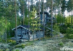     Puumala    Saimaa - 23183