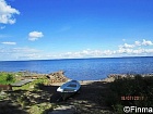 купить участок в Финляндии на озере Сайма