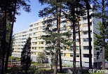     Lahti -  25655