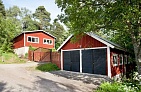 Купить недвижимость в Финляндии