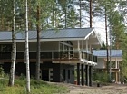 Купить дом в Финляндии
