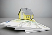 Налоги при покупке и сдаче в аренду  недвижимости