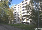 купить квартиру в Финляндии