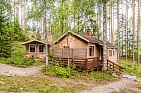 недвижимость в финляндии
