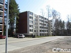      Lappeenranta - 25691