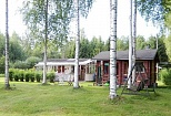       Mikkeli -  44865