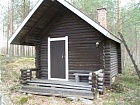 недвижимость в финляндии