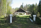 купить дом в финляндии