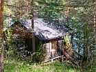 купить недвижимость в финляндии