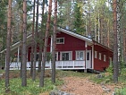     Reijusjärvi -  56393