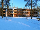 купить хорошую трехкомнатную квартиру в финляндии