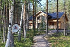 недвижимость в Финляндии