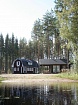 купить недвижимость в финляндии