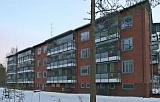      Lappeenranta -  30891