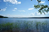      Lakianjärvi  Savonranta -  42719