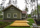 продажа недвижимости финляндия
