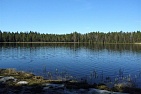 купить землю в Финляндии