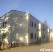 Трехкомнатная квартира в городе Imatra, район Huhtanen  - 16553