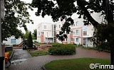 Квартира в районе Helsinki с видом на парк - код 22278