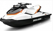  Sea-Do GTI 130 -  24273
