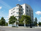    Lappeenranta -  27939