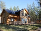  купить недвижимость в Финляндии