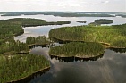 купить землю в Финляндии