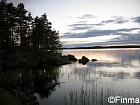 земельный участок в Финляндии
