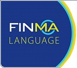 Изучение финского языка с аудио-курсом FINMAlanguage