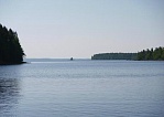         Saimaa  Savonranta -  31976